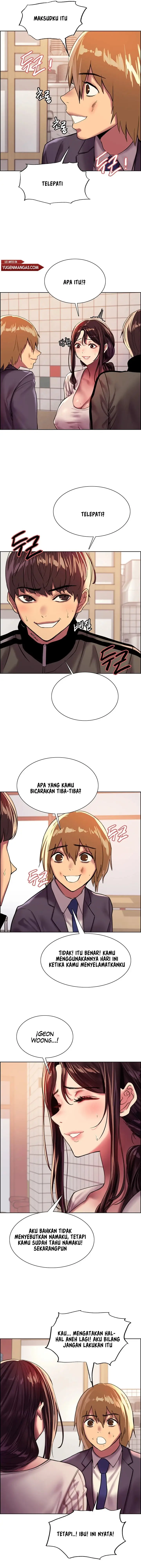 image-komik-sex-stopwatch-chapter-27-5/16