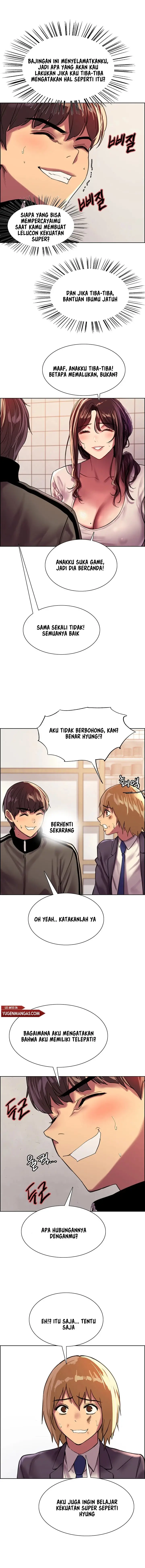 image-komik-sex-stopwatch-chapter-27-6/16