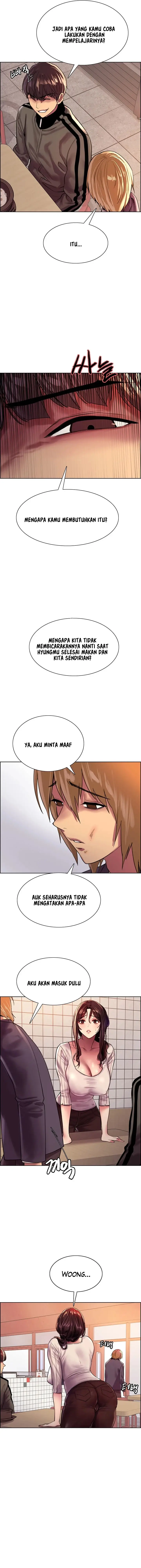 image-komik-sex-stopwatch-chapter-27-7/16