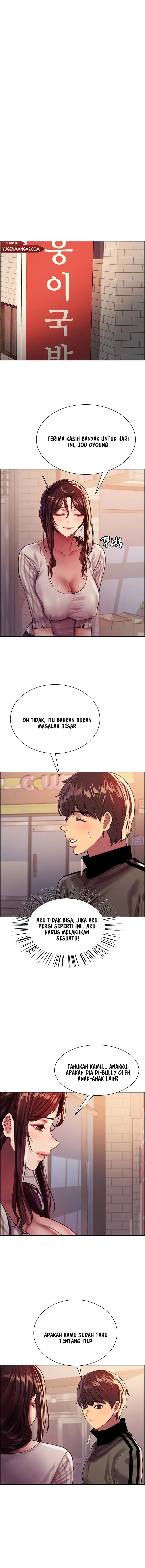 image-komik-sex-stopwatch-chapter-27-8/16