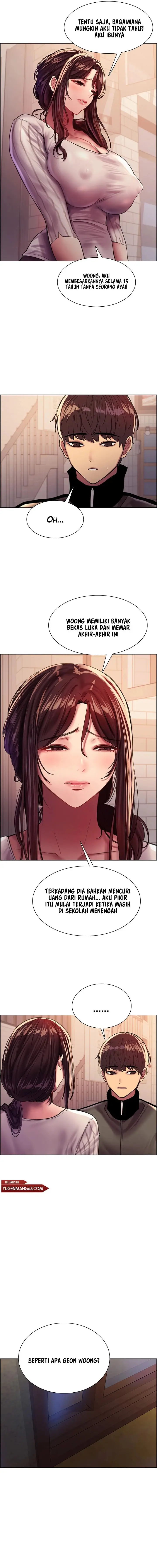 image-komik-sex-stopwatch-chapter-27-9/16