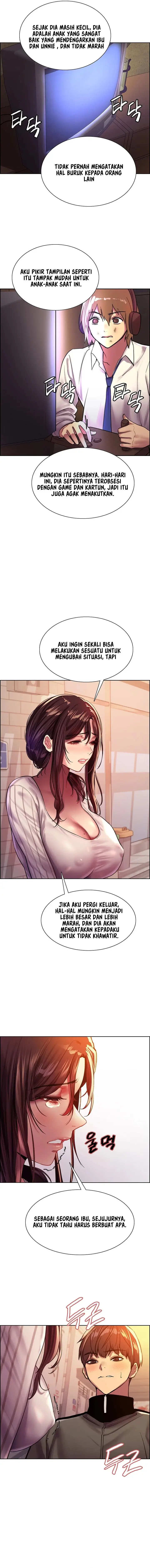 image-komik-sex-stopwatch-chapter-27-10/16