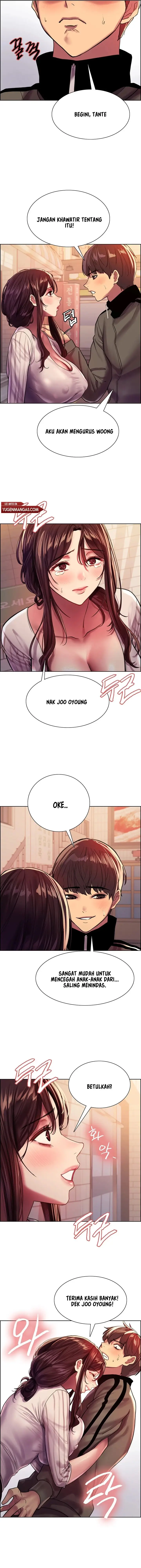 image-komik-sex-stopwatch-chapter-27-11/16