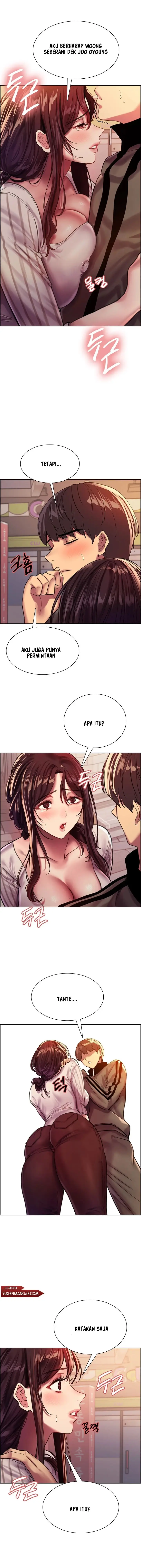 image-komik-sex-stopwatch-chapter-27-12/16