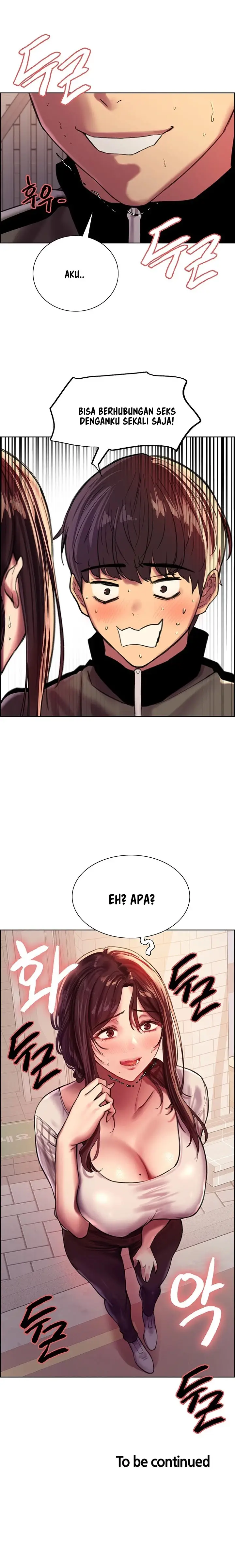 image-komik-sex-stopwatch-chapter-27-13/16