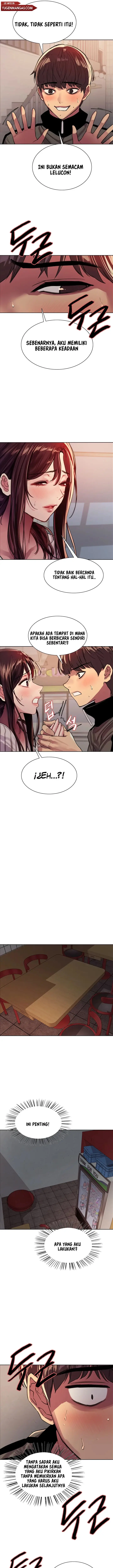 image-komik-sex-stopwatch-chapter-28-1/24