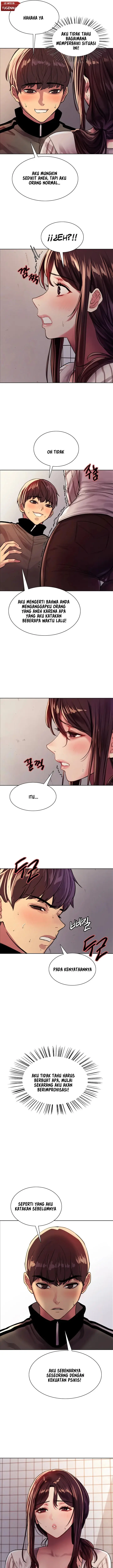 image-komik-sex-stopwatch-chapter-28-3/24