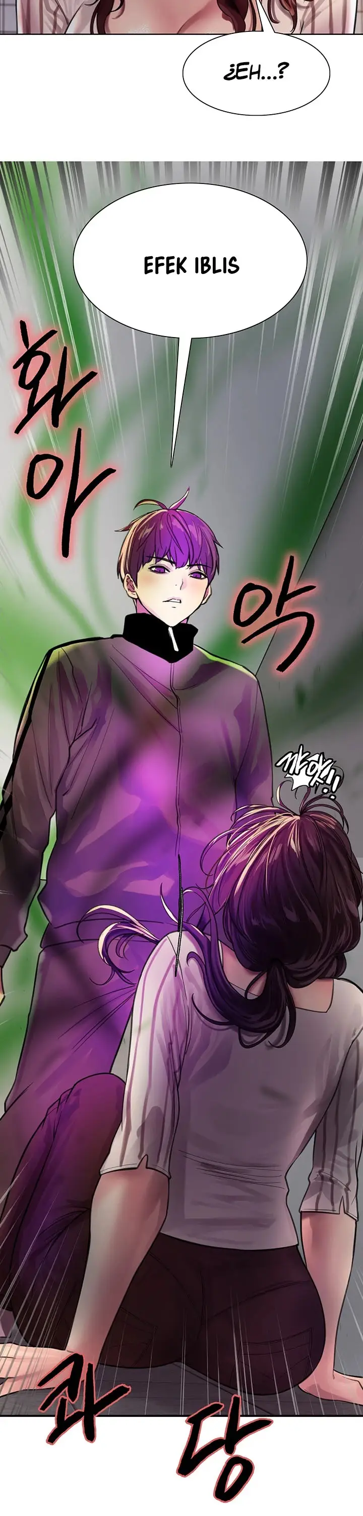 image-komik-sex-stopwatch-chapter-28-4/24
