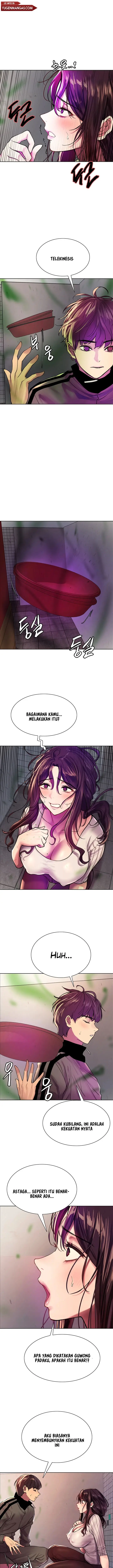 image-komik-sex-stopwatch-chapter-28-5/24