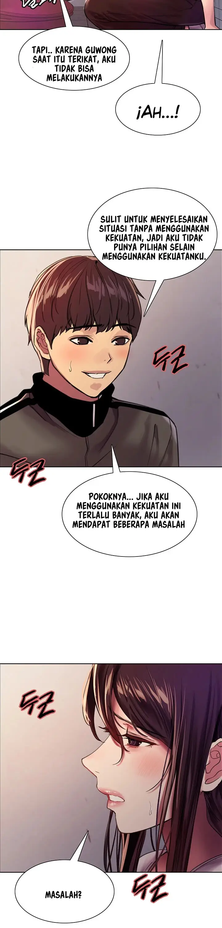 image-komik-sex-stopwatch-chapter-28-6/24