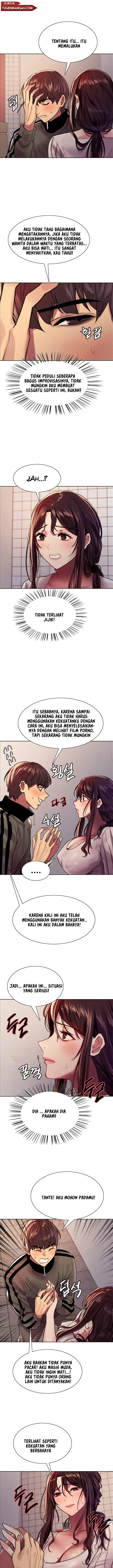 image-komik-sex-stopwatch-chapter-28-7/24