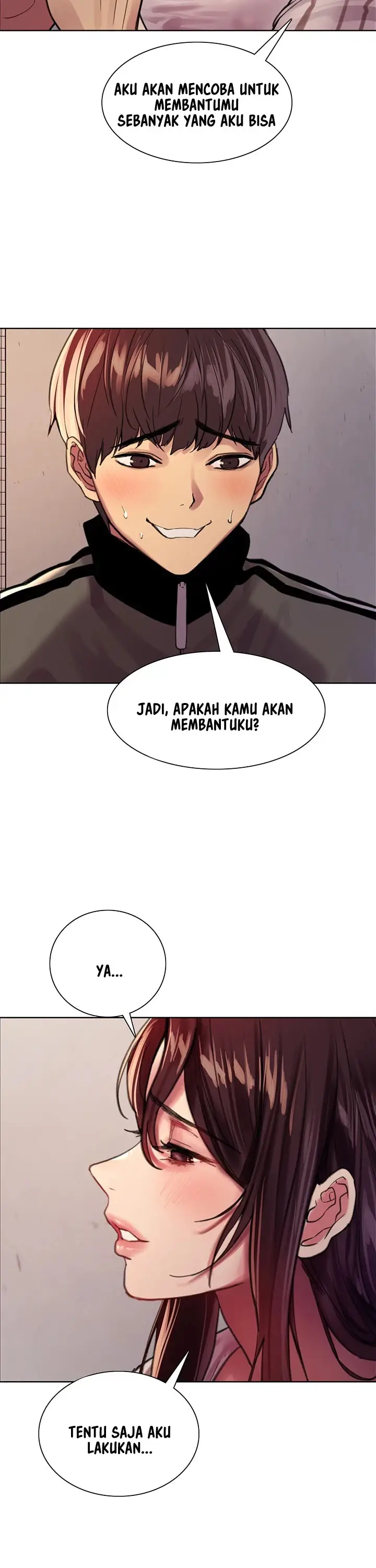 image-komik-sex-stopwatch-chapter-28-8/24