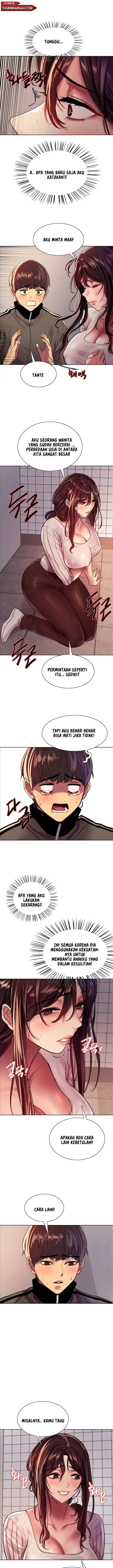 image-komik-sex-stopwatch-chapter-28-9/24