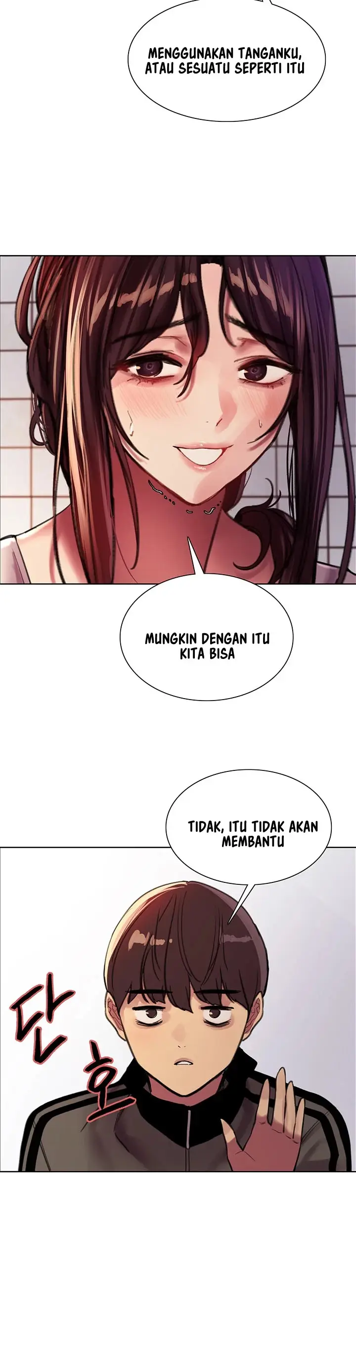 image-komik-sex-stopwatch-chapter-28-10/24