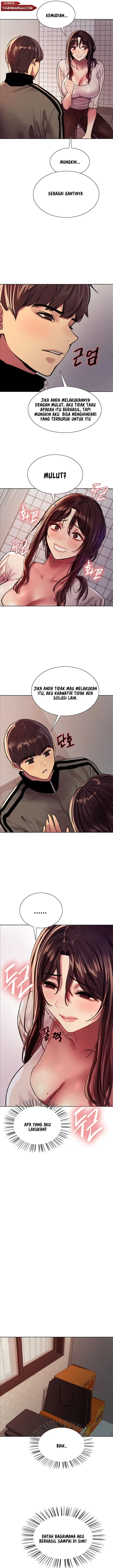 image-komik-sex-stopwatch-chapter-28-11/24