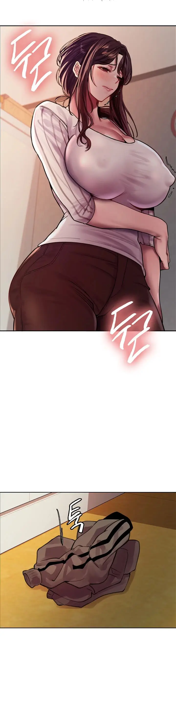 image-komik-sex-stopwatch-chapter-28-12/24