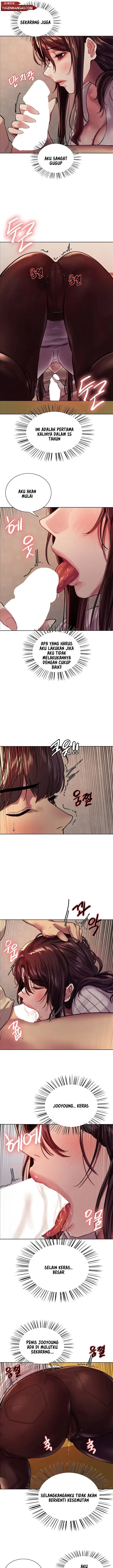 image-komik-sex-stopwatch-chapter-28-15/24