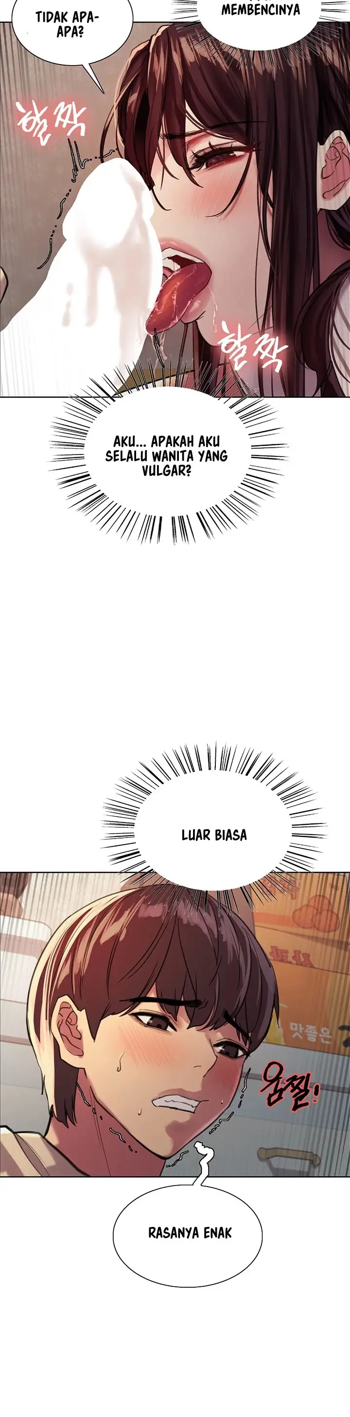 image-komik-sex-stopwatch-chapter-28-16/24