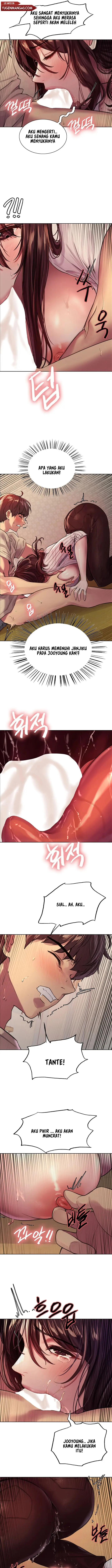 image-komik-sex-stopwatch-chapter-28-17/24