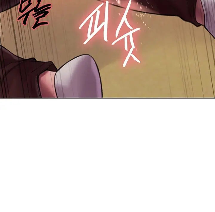 image-komik-sex-stopwatch-chapter-28-18/24