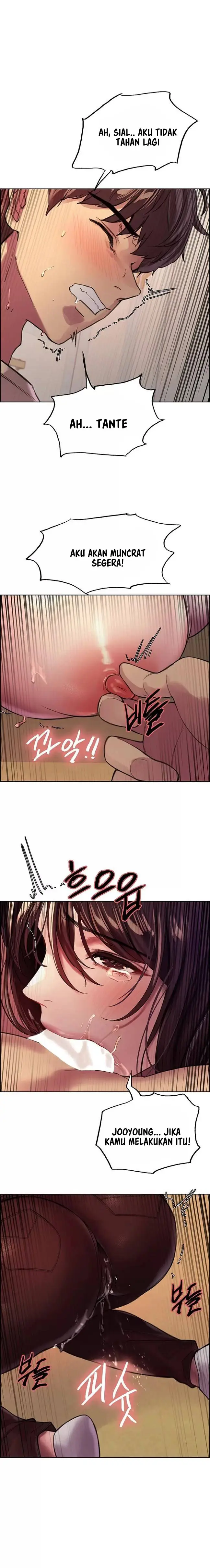 image-komik-sex-stopwatch-chapter-29-0/28