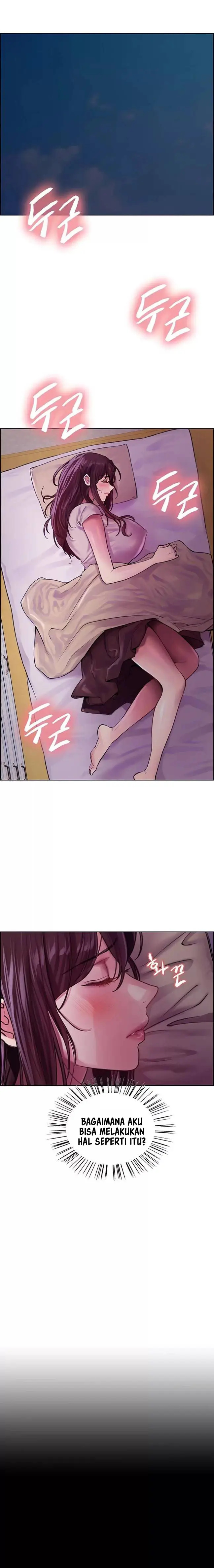 image-komik-sex-stopwatch-chapter-29-2/28