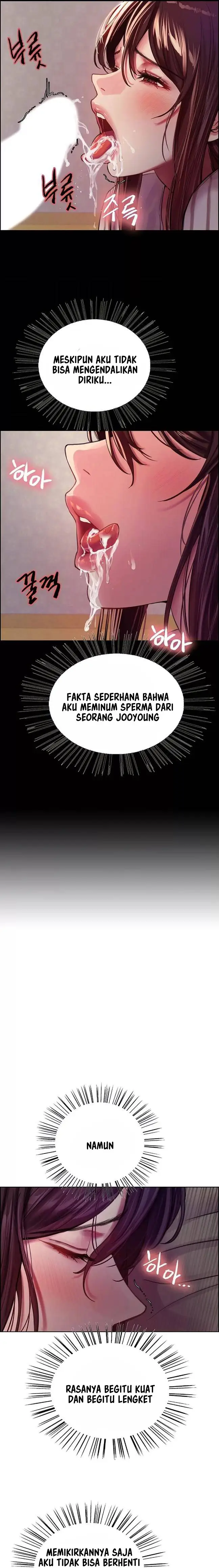 image-komik-sex-stopwatch-chapter-29-3/28