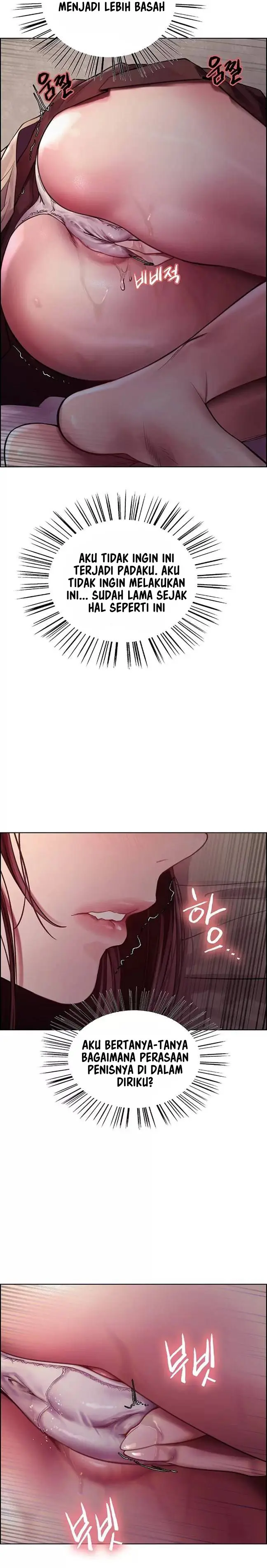 image-komik-sex-stopwatch-chapter-29-4/28