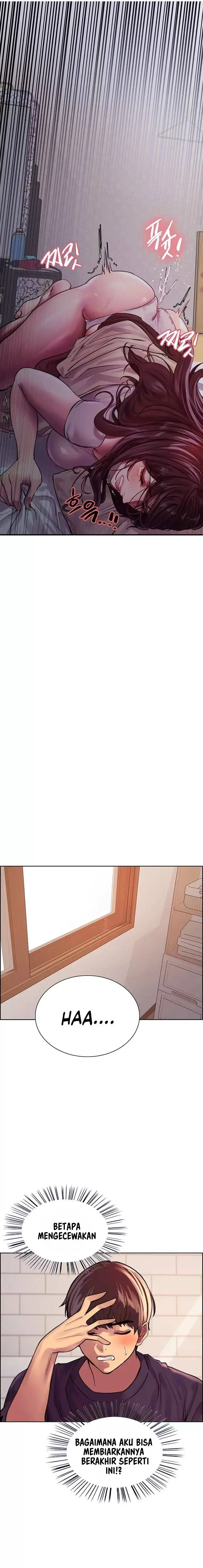 image-komik-sex-stopwatch-chapter-29-5/28