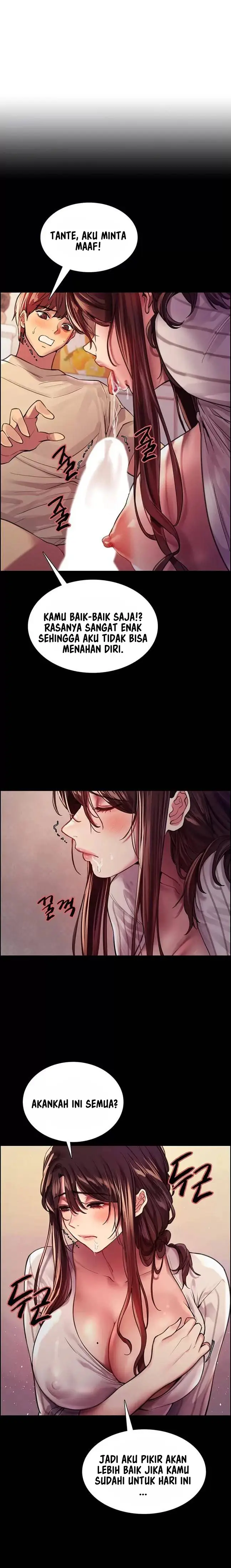 image-komik-sex-stopwatch-chapter-29-6/28