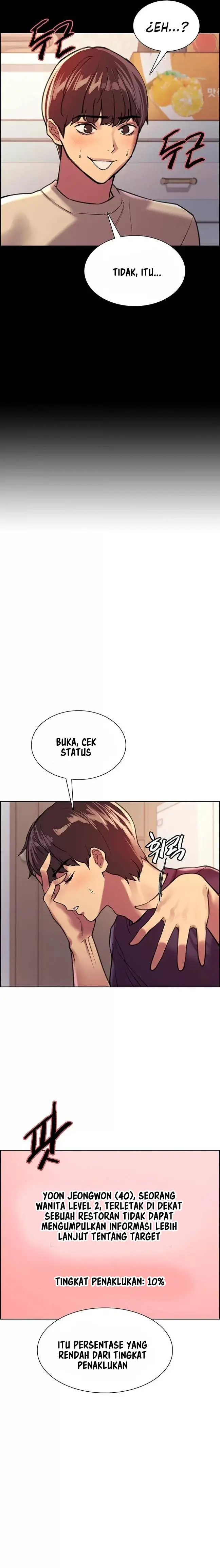 image-komik-sex-stopwatch-chapter-29-7/28