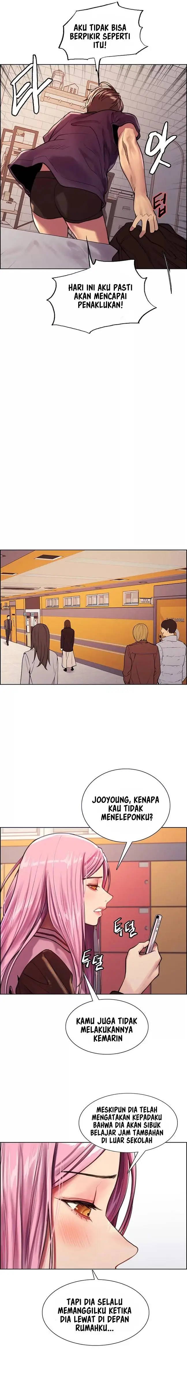 image-komik-sex-stopwatch-chapter-29-8/28