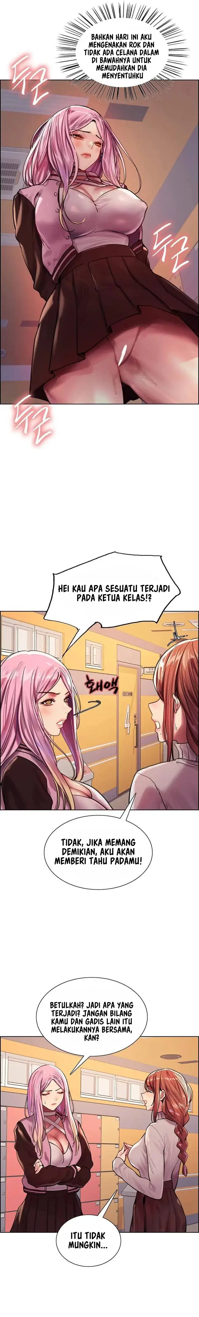 image-komik-sex-stopwatch-chapter-29-9/28