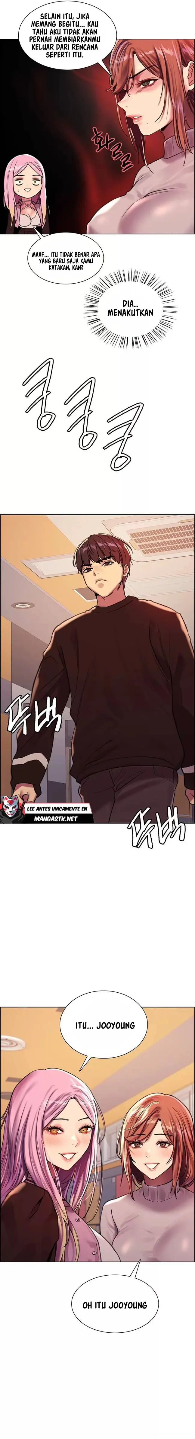 image-komik-sex-stopwatch-chapter-29-10/28