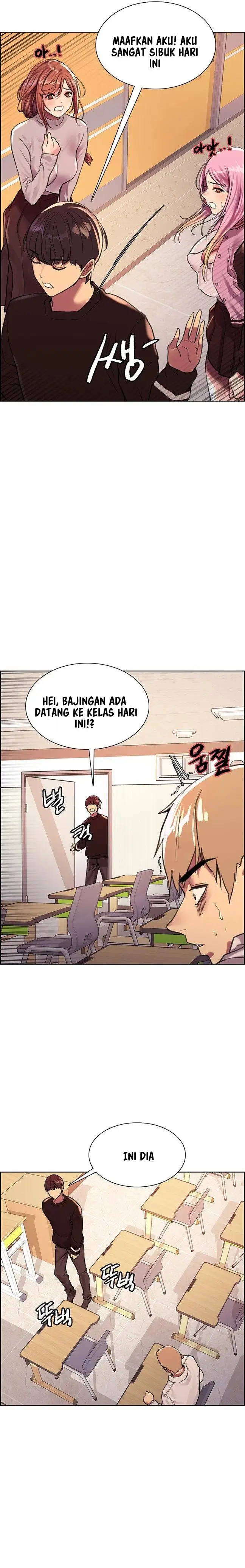 image-komik-sex-stopwatch-chapter-29-11/28