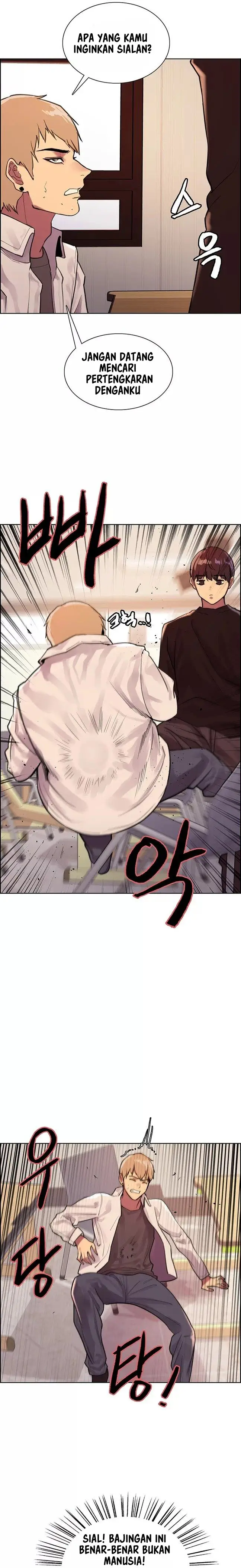 image-komik-sex-stopwatch-chapter-29-12/28