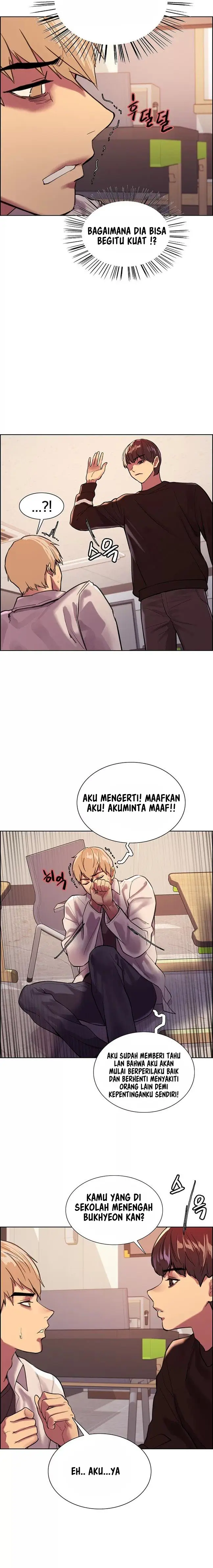 image-komik-sex-stopwatch-chapter-29-13/28