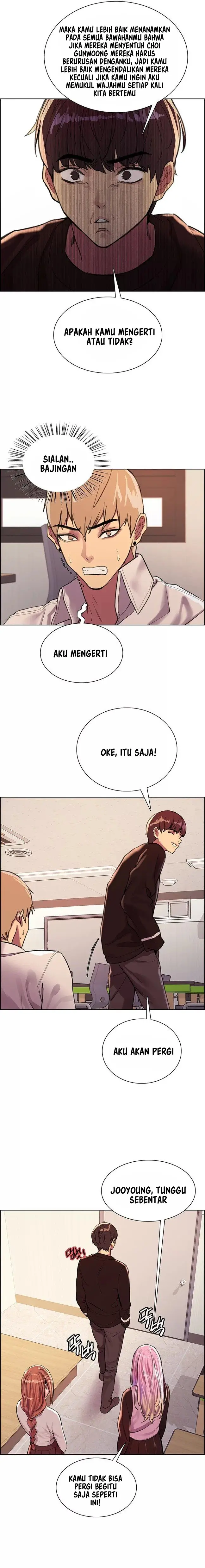 image-komik-sex-stopwatch-chapter-29-14/28