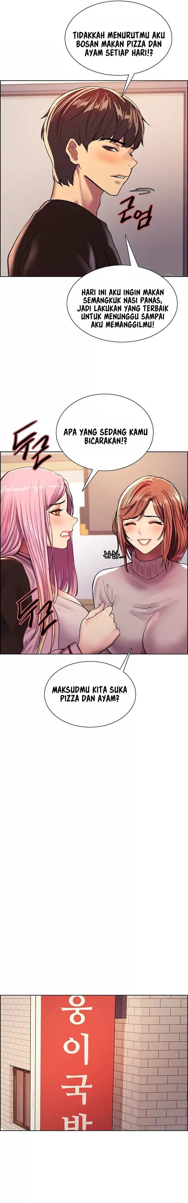 image-komik-sex-stopwatch-chapter-29-15/28