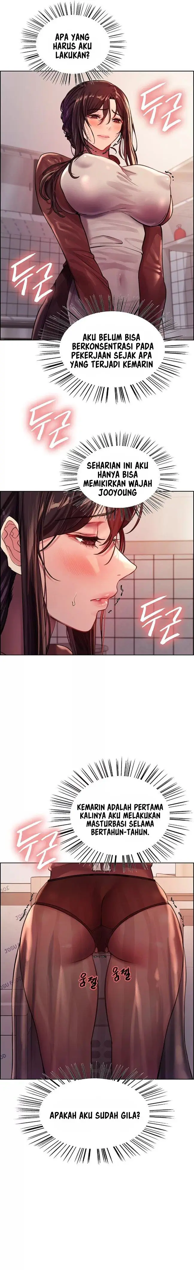 image-komik-sex-stopwatch-chapter-29-16/28