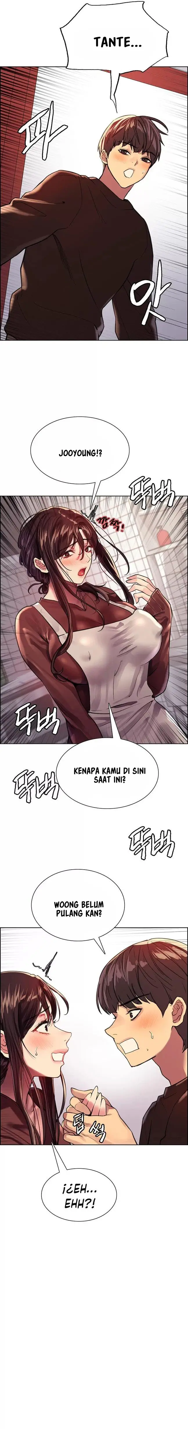 image-komik-sex-stopwatch-chapter-29-17/28
