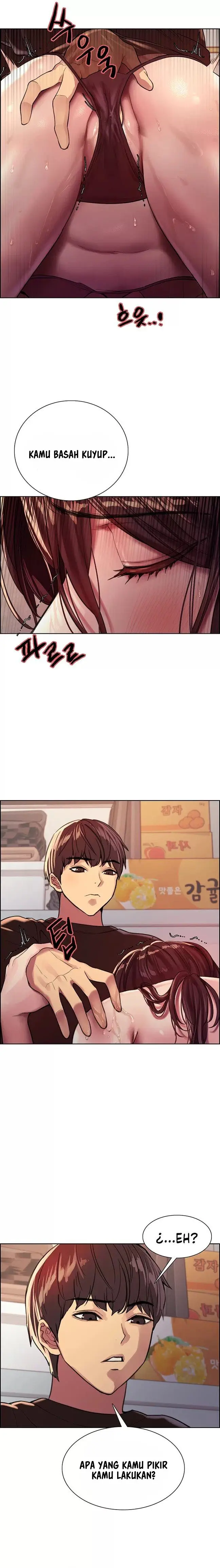 image-komik-sex-stopwatch-chapter-29-21/28