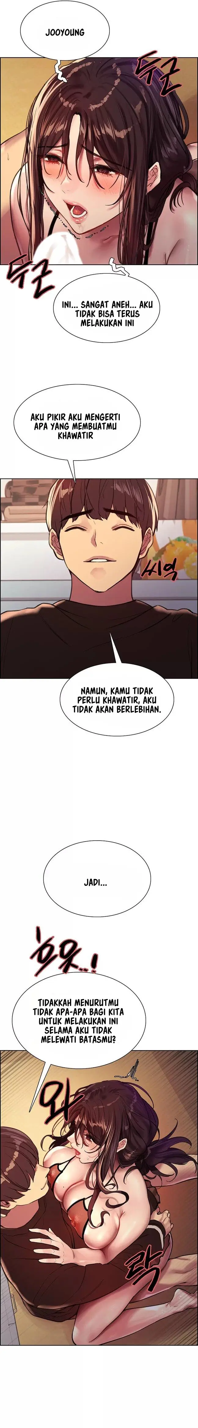 image-komik-sex-stopwatch-chapter-29-22/28