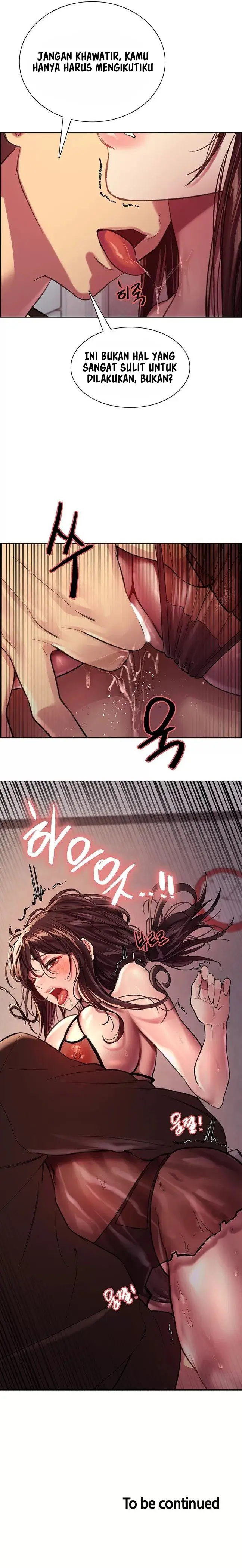 image-komik-sex-stopwatch-chapter-29-24/28