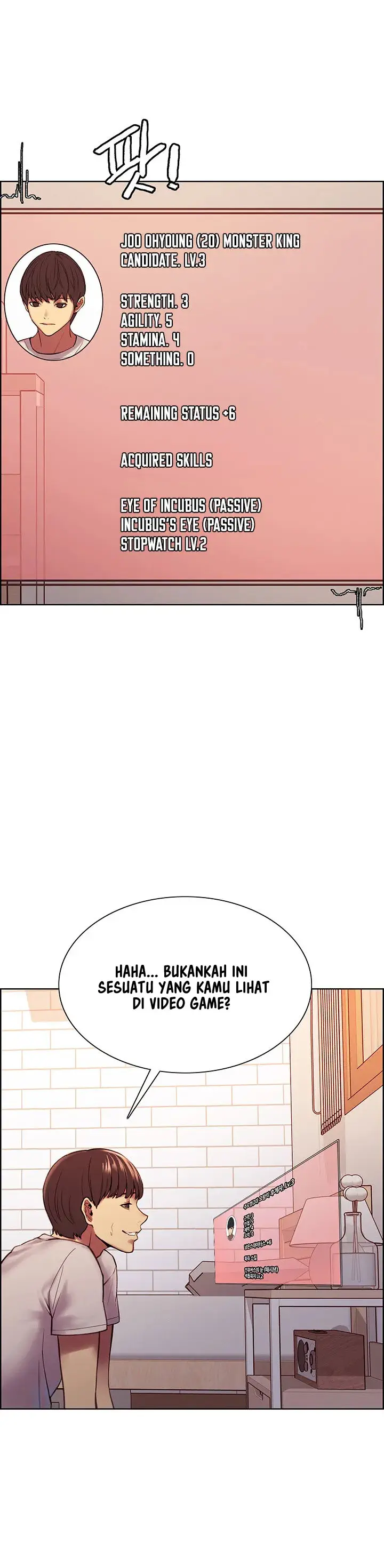 image-komik-sex-stopwatch-chapter-3-7/28