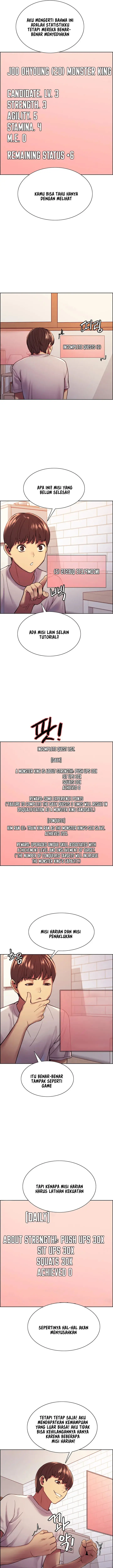 image-komik-sex-stopwatch-chapter-3-8/28