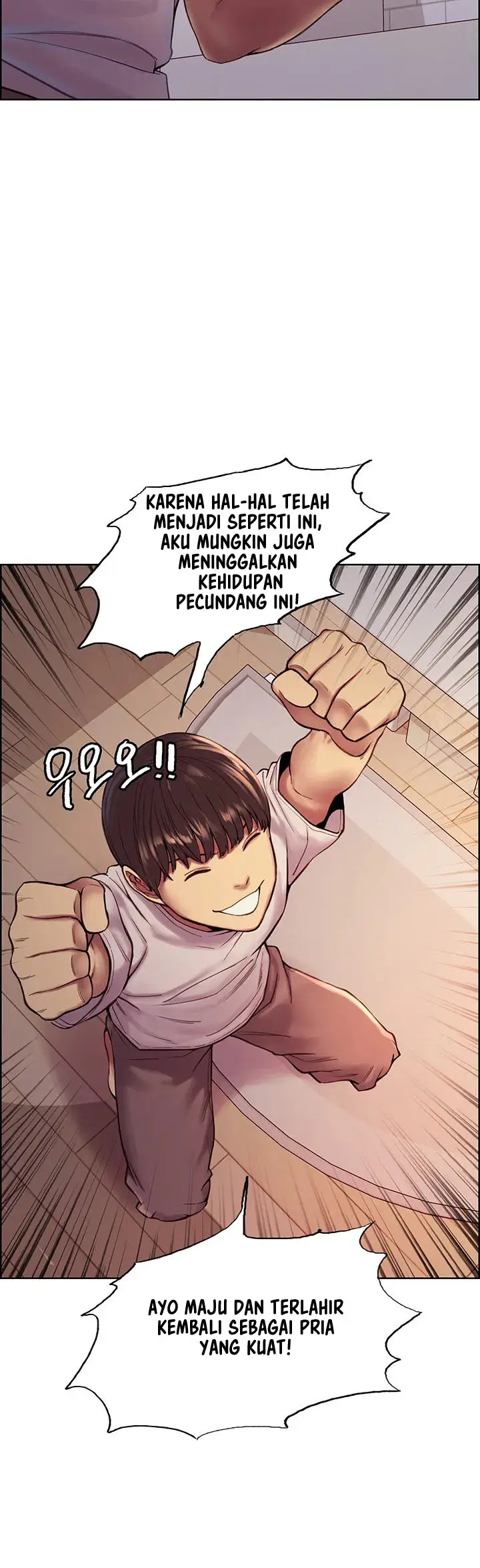 image-komik-sex-stopwatch-chapter-3-9/28