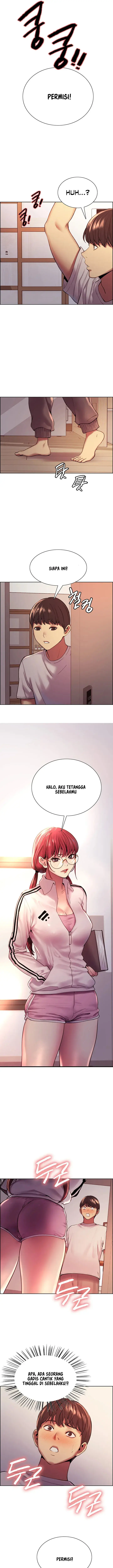 image-komik-sex-stopwatch-chapter-3-10/28