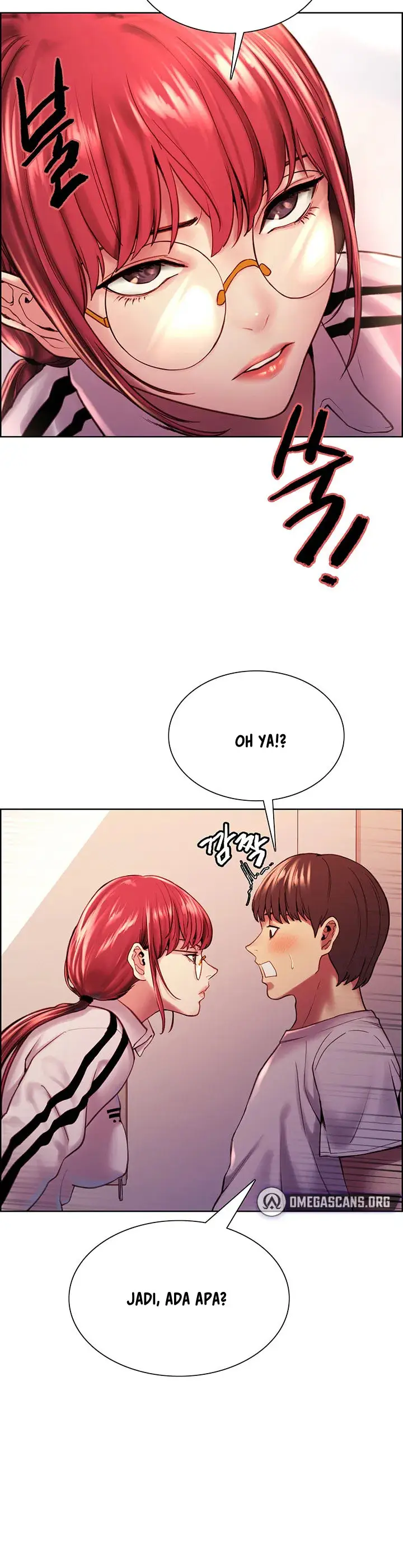 image-komik-sex-stopwatch-chapter-3-11/28