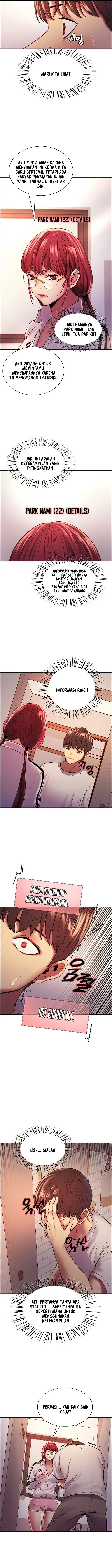 image-komik-sex-stopwatch-chapter-3-12/28